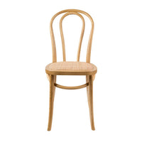 Wyatt Dining Chair