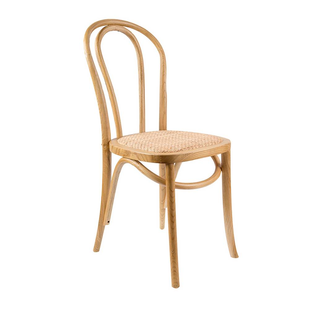 Wyatt Dining Chair