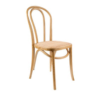 Wyatt Dining Chair