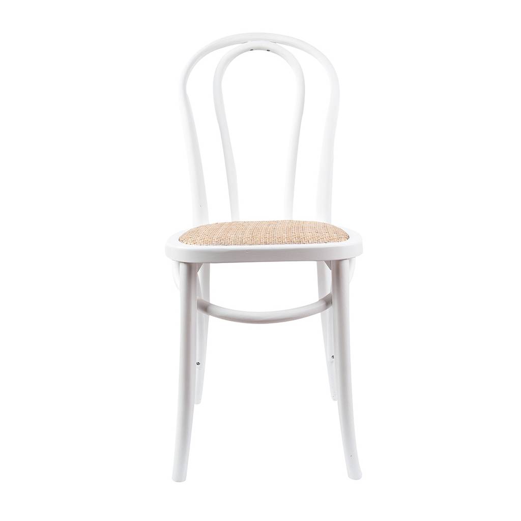 Wyatt Dining Chair