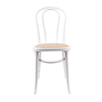 Wyatt Dining Chair