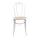 Wyatt Dining Chair