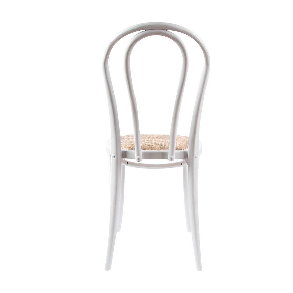 Wyatt Dining Chair