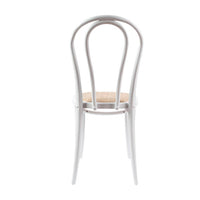 Wyatt Dining Chair