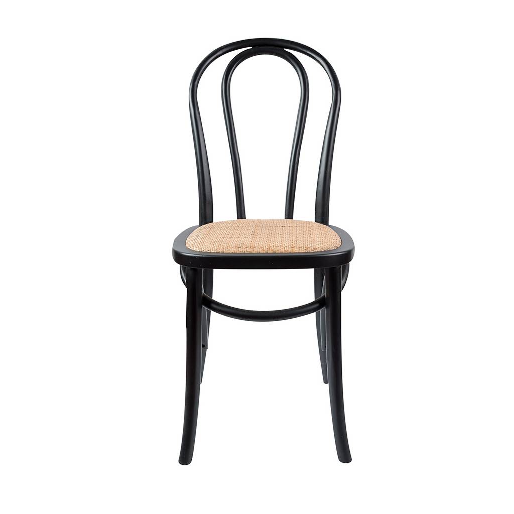 Wyatt Dining Chair