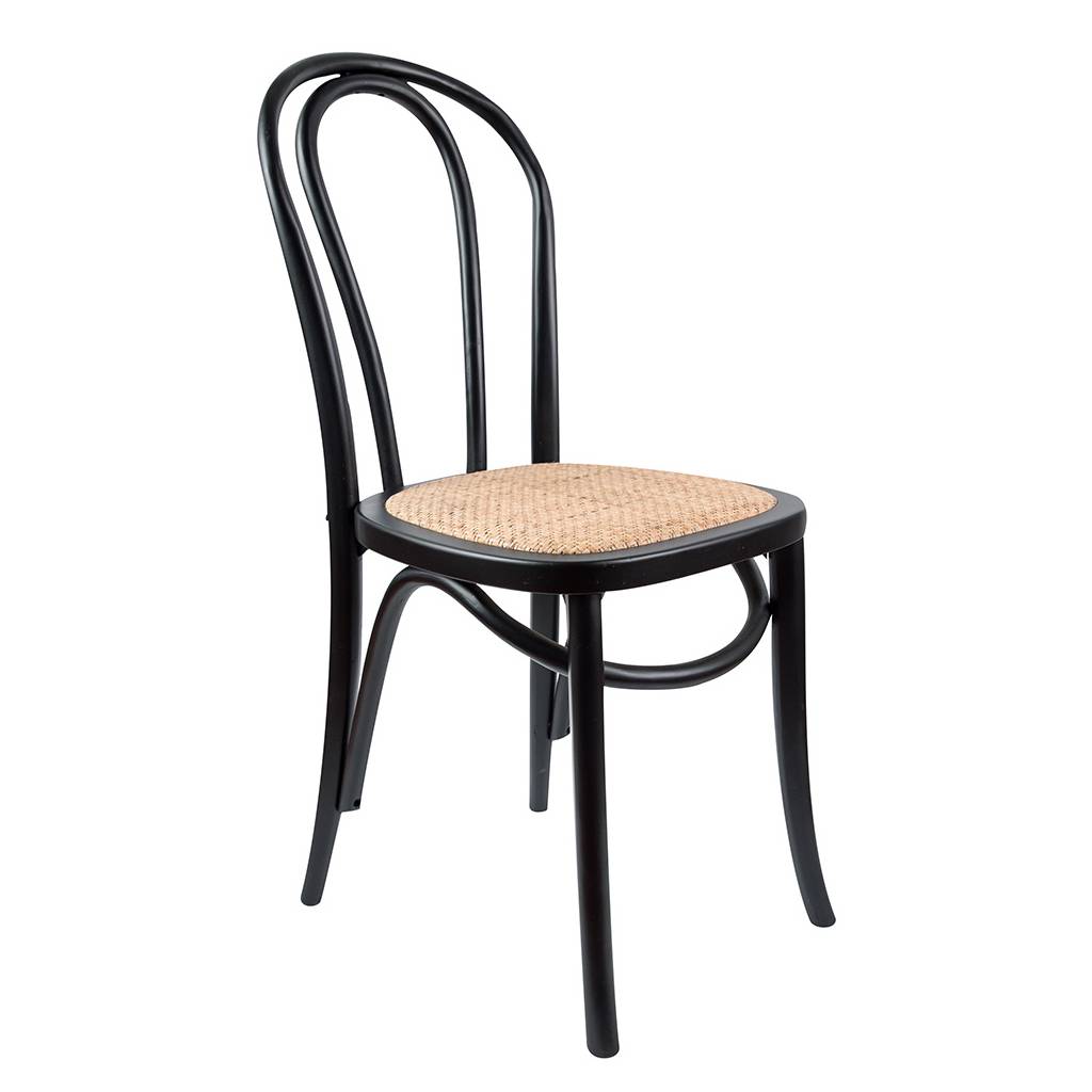 Wyatt Dining Chair