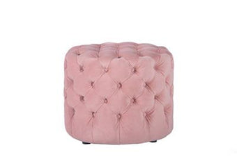 compare product Banjo ottoman