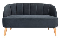Dextar Sofa 2.5+1+1