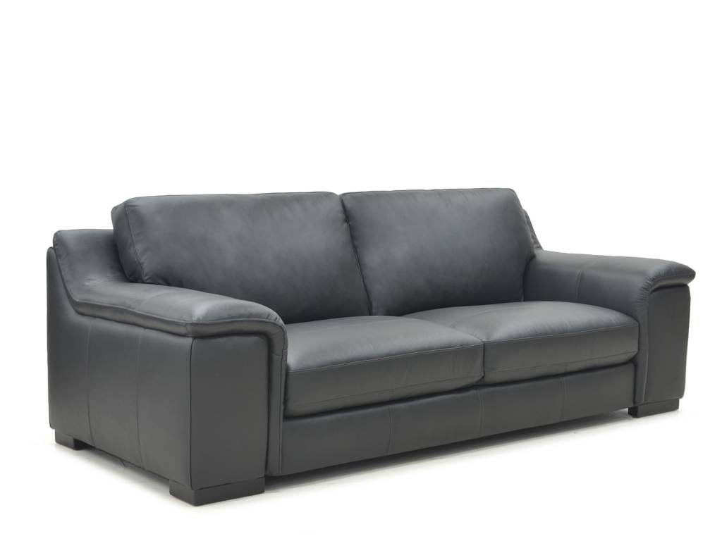 Double sofa bed mattress with durable polyester upholstery, memory foam comfort, and a sturdy plywood frame for small spaces.