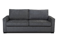 Dylan Queen Sofa Bed