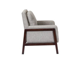 compare product ESPERANCE ARM CHAIR