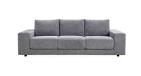 KINGSTEN SOFA