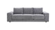 KINGSTEN SOFA