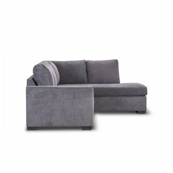 compare product Kristen Lounge without sofabed