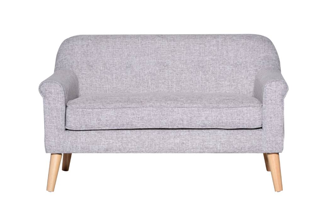 Lavender 2.5 Seater