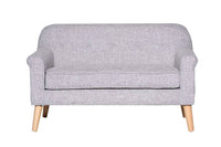 Lavender 2.5 Seater