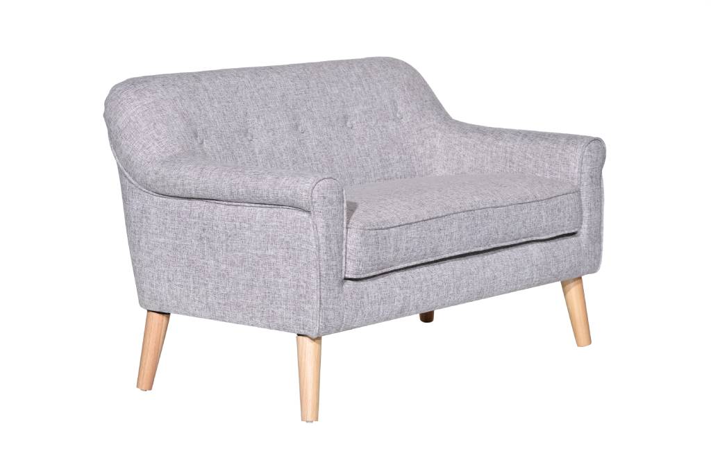 Lavender 2.5 Seater