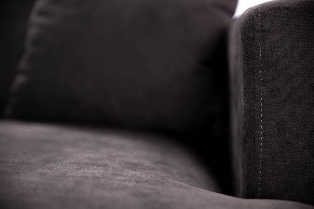 Rome Deep Seating Lounge