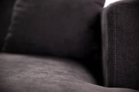 Rome Deep Seating Lounge