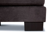 Rome Deep Seating Lounge