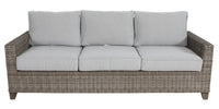 Duckside Outdoor Single Sofa