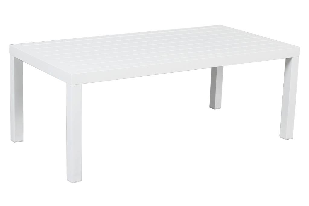 Eakko Outdoor 4PC Small Sofa Set