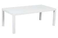 Eakko Outdoor 4PC Small Sofa Set