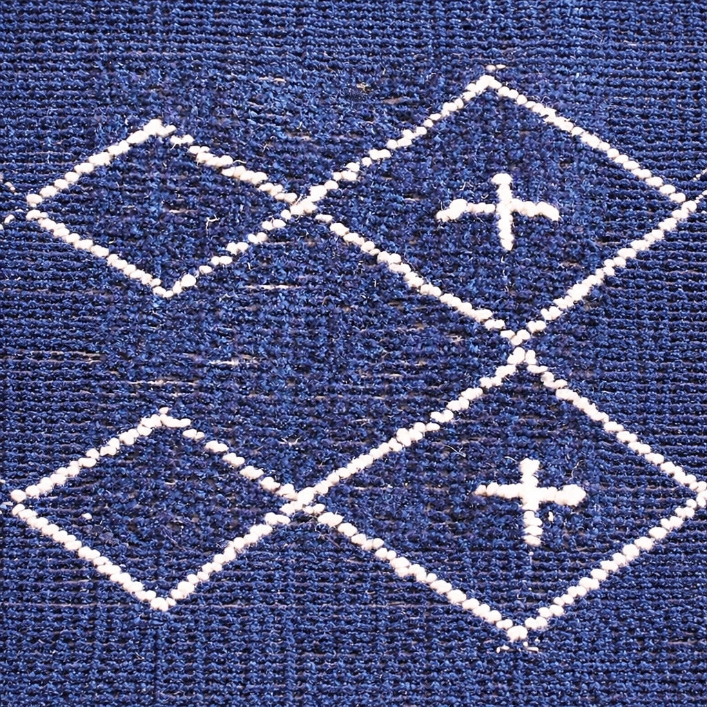YORKSHARE RUG