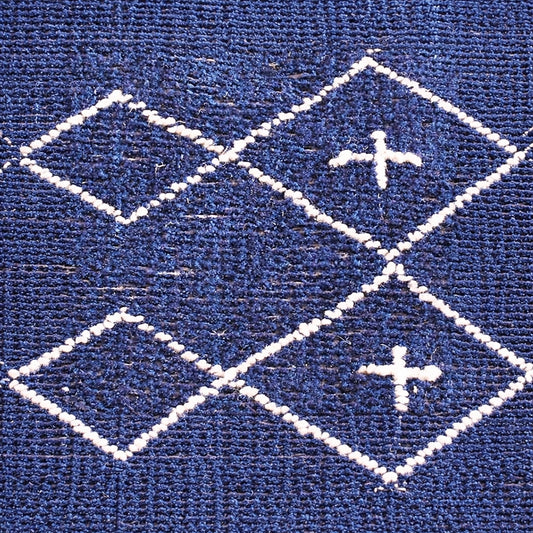 YORKSHARE RUG