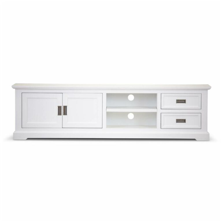 TV Units for Sale Half Price Furniture Australia