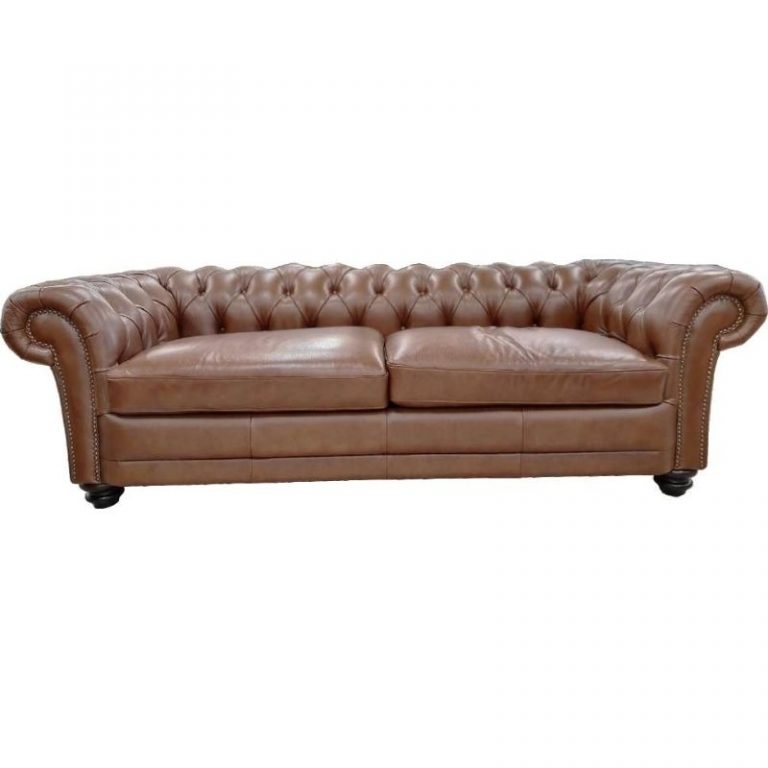 Quality Leather Lounges for Sale Half Price Furniture Australia