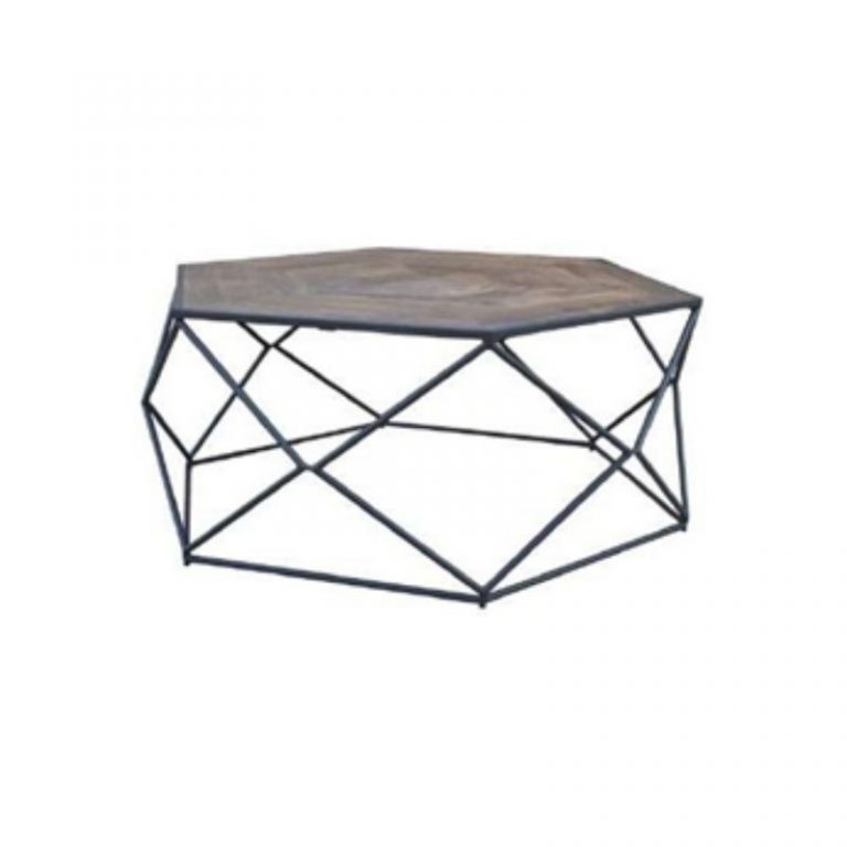 Coffee Tables for Sale Half Price Furniture Australia