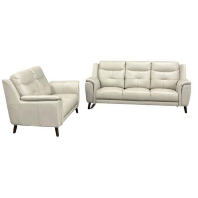 Ginger 3+2 Lounge