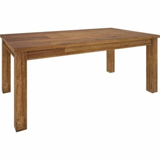 Telford Dining Table