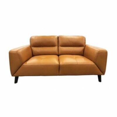 Sonoma 2 Seater Lounge