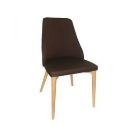 HENRY Dining Chair