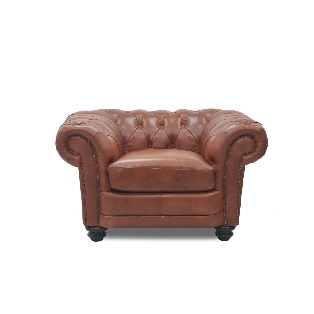 Quality Leather Lounges for Sale Half Price Furniture Australia