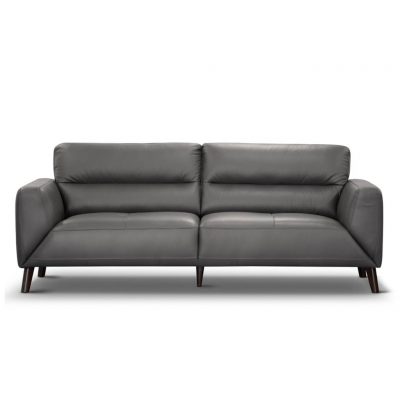 Sonoma 3 Seater Lounge