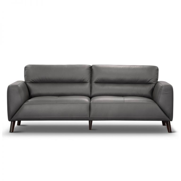 Quality Leather Lounges for Sale Half Price Furniture Australia