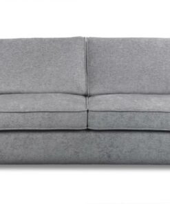 Dylan Queen Sofa Bed