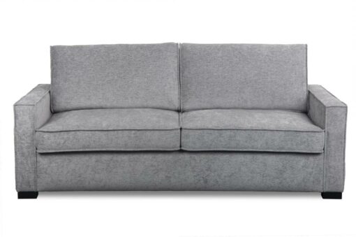 Dylan Queen Sofa Bed