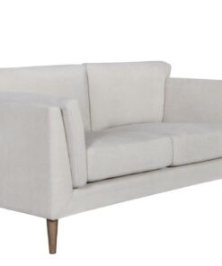 Kara 2 Seater Sofa