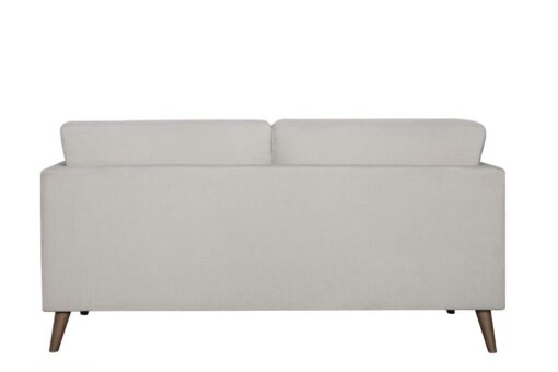 Kara 2 Seater Sofa