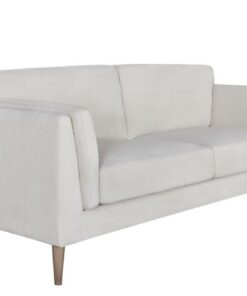 Kara 3 Seater Sofa