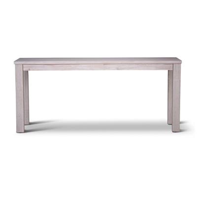 Clement Dining Table 180x90x77cm-white
