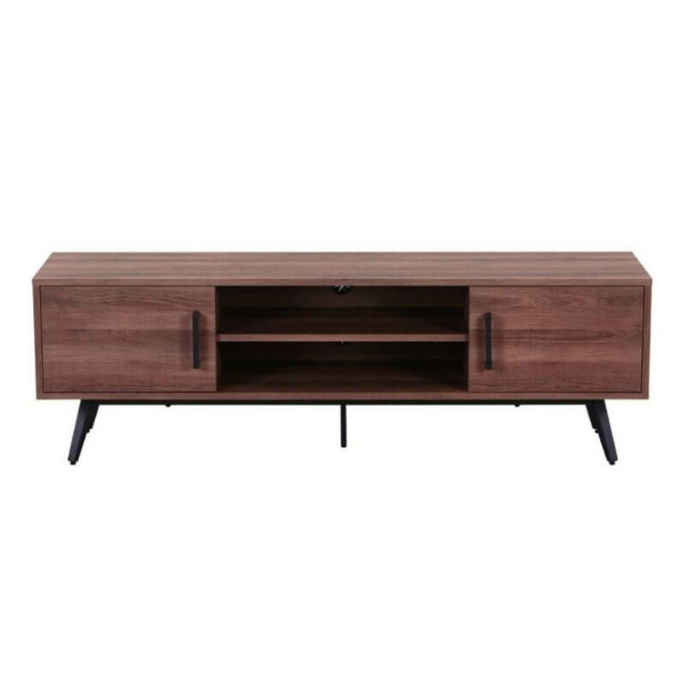 TV Units for Sale Half Price Furniture Australia