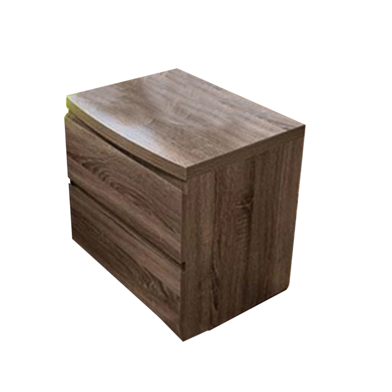 Fij Mocha Bedside