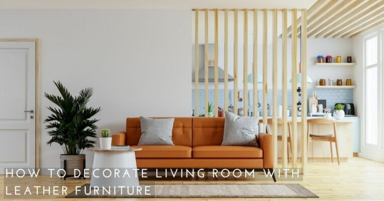 Half Price Furniture - living room decorations
