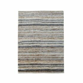 PRIAY RUG