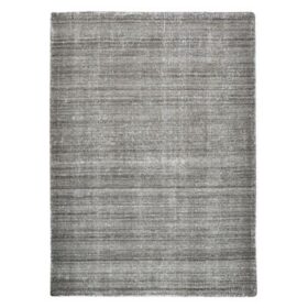 MEDAWNOS RUG